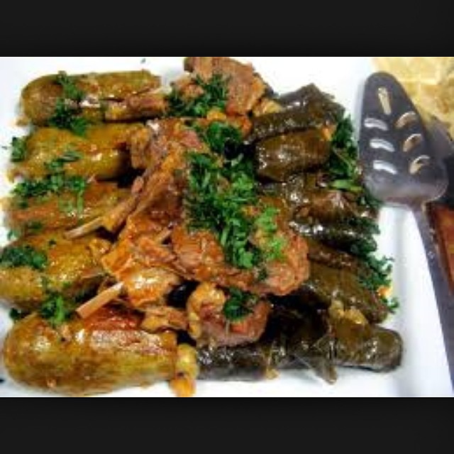 تتبيل الزبيدي