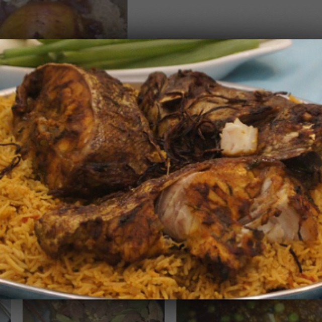 بيت الخالد بالعافيه عليكم