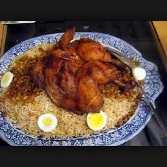بيت الخالد بالعافيه عليكم