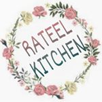 _RATEEL_KITCHEN_