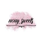 nony sweets
