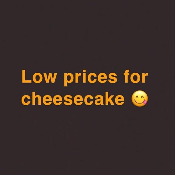 Low prices for you #sweet#Dessert#jeddah#city#dessert#creamy#Chocolate#Sansebastian#cheesecake#sansebastinacheesecake#cheesecake#sansebastinacheesecake#food#soft#jeddahcity#restaurant#burntcheesecake #Sansebastian