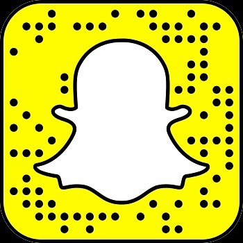 #my #mysnapchat #mysnap #snapchat #snap #snapchatfilter #snapchats #snapme #sansabastian #sansabastiancheesecake #cheesecake #sweet #dessert #jed #jeddah #jeddah_city #restaurant #food#