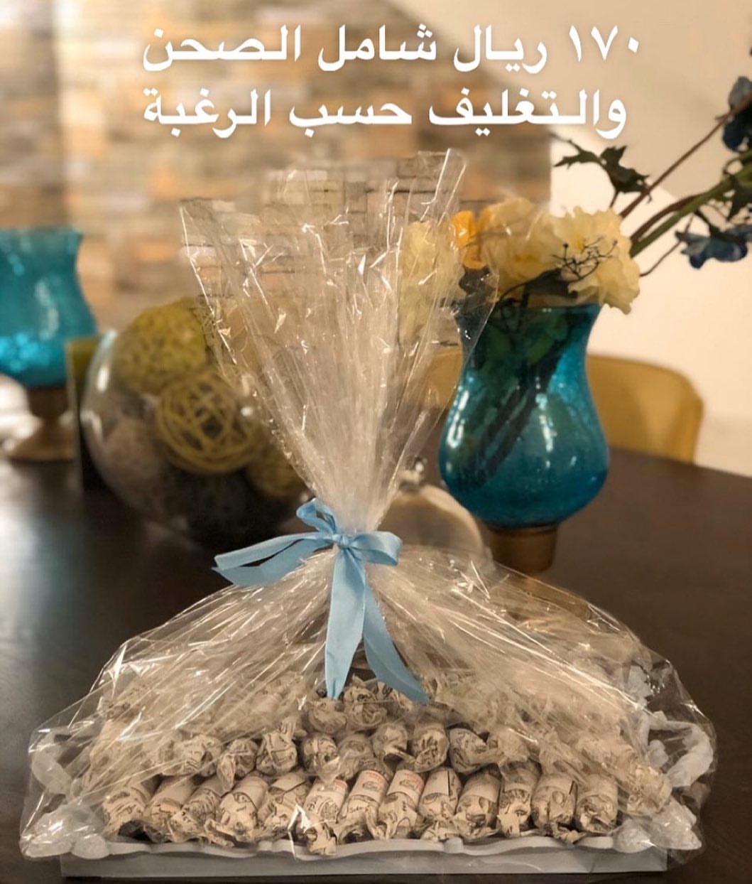 يوجد لدينا تغليفات خاصه بالسوابع
#تفاعلكم_يساعدنا_على_الاستمرار #تفاعلكم_سر_نجاحنا #تفاعلكم_يسعدنا #لايك #اكسبلور #تفاعل #العراق #تفاعلو #السعودية #الكويت #تفاعلوا #بنات #صور #تفاعلكم #فولو #كومنت #تفاعلكم_يحلي_البيج #شباب #تصويري #بغداد #رمزيات #لايكات #دبي #لايك_مي #اكسبلور_فولو #تفاعلو_شويه #تفاعلكم_يسعدني #تفاعلكم_يسعدنا_وجودكم_هوا_سر_نجاحنا_وتعليقك_يفرحنا_ورأيك_يهمنا