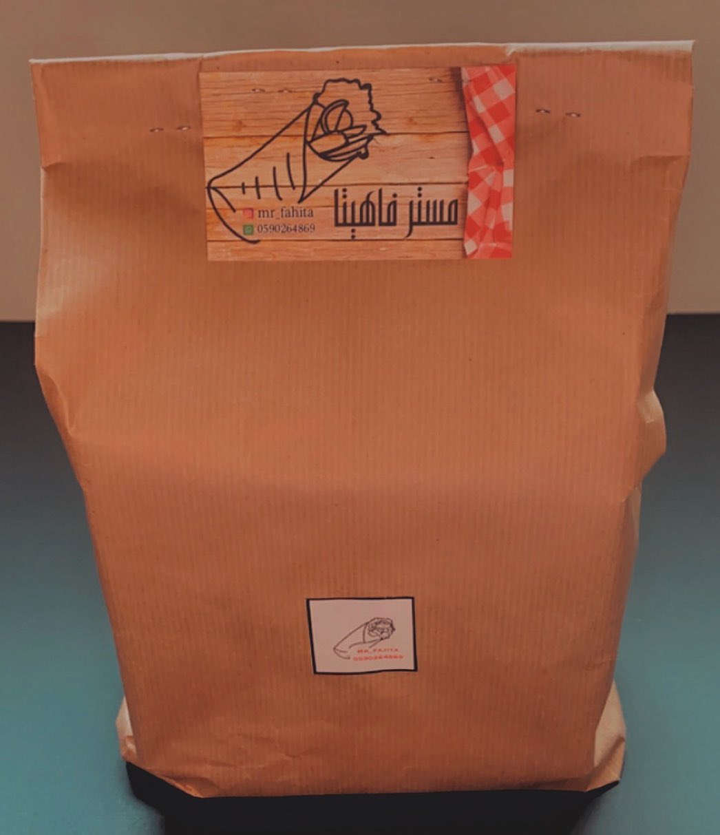 #مطبخ #طباخات #غرد_بصورة #لذيذ #انستقرام #يوسف_الجسمي #مانتو #مسلسلات_تركية #مسلسلات #سجاد #ستايلش #ستاره #عشب_صناعي #بلايز_صيف #بلاشر #عبايات_دوام #فلاتر #منتجات_امريكيه #فاهيتا #كفته #منتجات_عضوية #منتجات_طبيعية #فلاتر #بنات #سنعات #اكسبلور_explore
#خميسكم_فله #خميس#سندوتشات