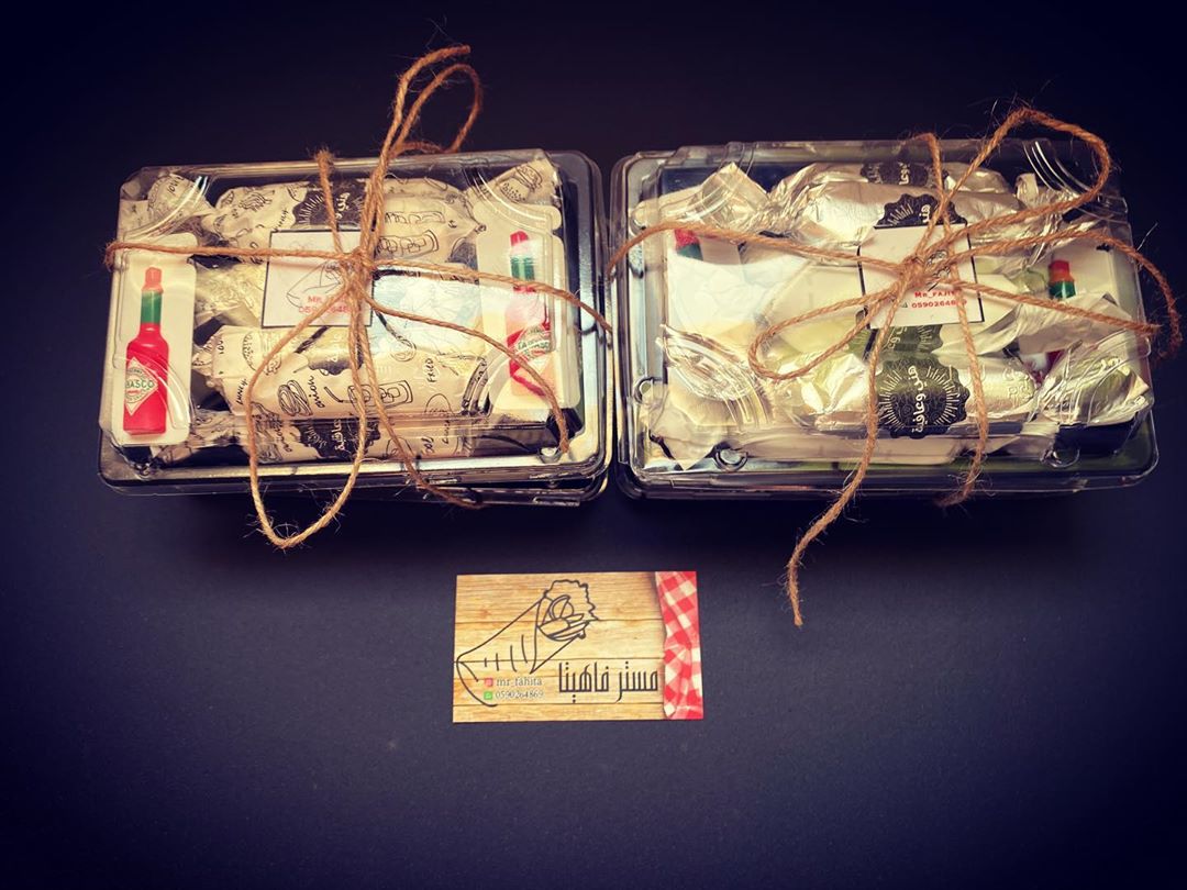 بالعافية عليكم زبايني #مطبخ #طباخات #غرد_بصورة #لذيذ #انستقرام #يوسف_الجسمي #مانتو #مسلسلات_تركية #مسلسلات #سجاد #ستايلش #ستاره #عشب_صناعي #ورد_جوري #بلاط #بلايز_صيف #بلاشر #عبايات_دوام #فلاتر_سناب #منتجات_امريكيه #كبه #فيتامينات #فيتامين_سي #كفته #منتجات_عضوية #منتجات_طبيعية #فلاتر #بنات #سنعات #اكسبلور_explore