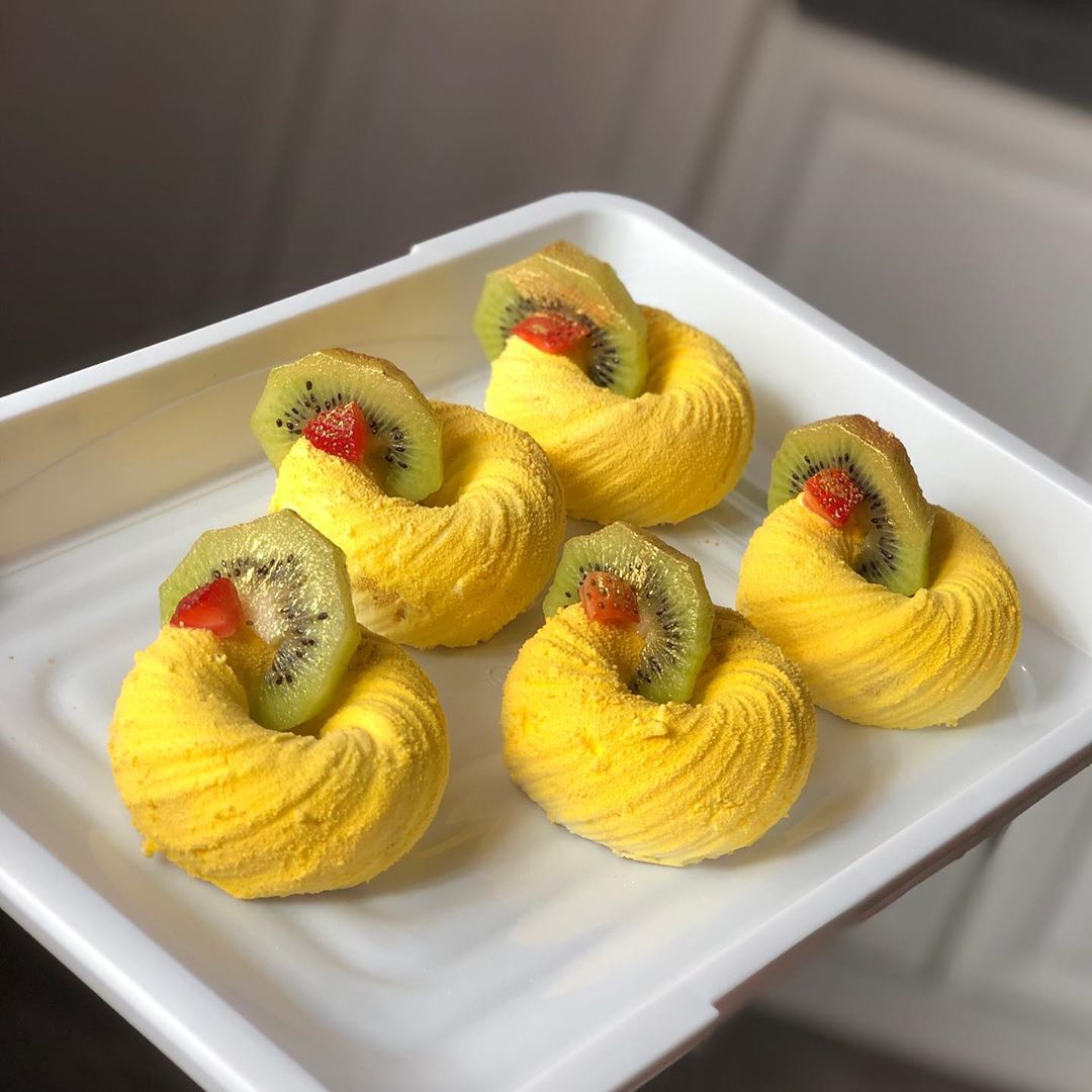 .
.
#مكةالمكرمة #اسر_منتجه #ضيافه #تقديمات #مقاهي_مكة
