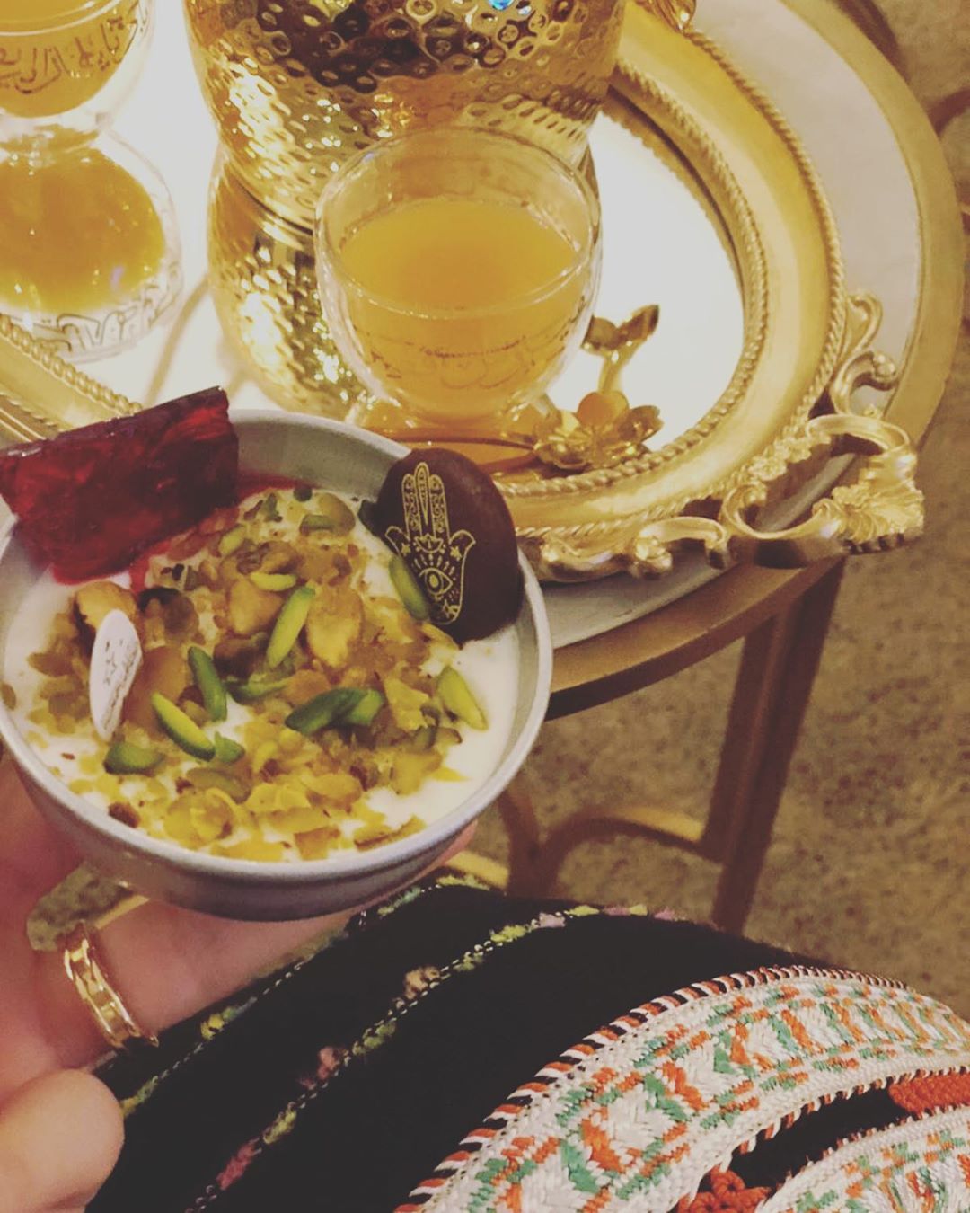 الصوره السابقة من تصوير عميلتنا الغاليه
العام الماضي
وهالصوره من تصويرها هالسنه
سعادتنا ماتنوصف واحنا نكبر معاكم
سنه ورى سنه و نكون جزء من
ذكرياتكم السعيده
