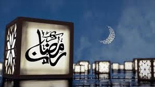 للطلب يرجى التواصل على الخاص او رقم التواصل .
#حلويات #الامارات #ابوظبي #eat_uae #uaefoodbloggers #uaefood #تويزنسي #tweezinci #sweet #uae #abudhabi #uaefoodlovers #abudhabifood #dxbfood #uaerestaurants #lovefood #dubaifoodblogger #abudhabifoodblogger #zomato #رمضان #ramadan
