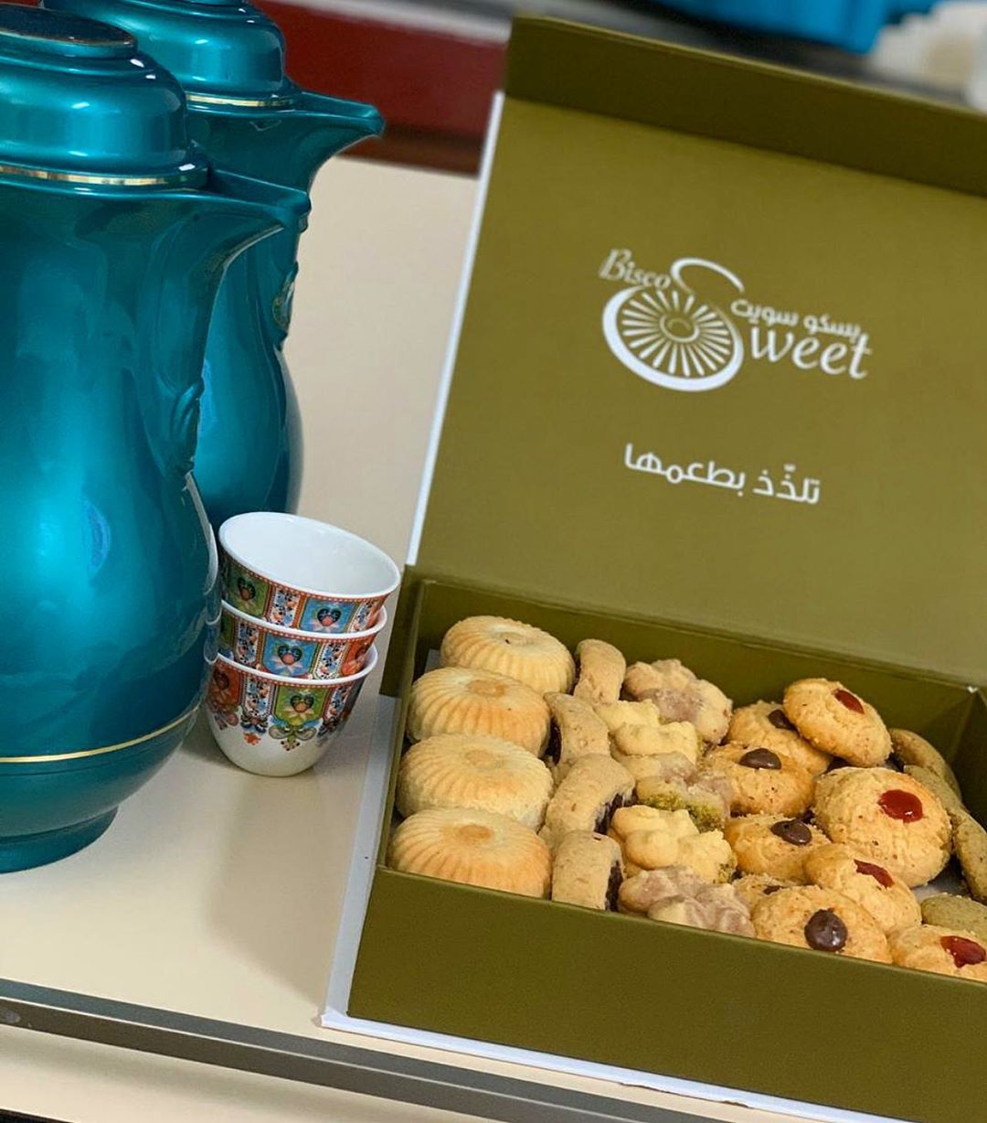Available now in Abu Dhabi, Alain and for delivery. For orders call 0504142474 ✨
متوفر الآن في فروع ابوظبي و العين. للطلبيات و التوصيل يرجى الاتصال على 0504142474✨