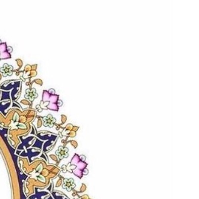 شكرًا لكل من يشاركنا لحظاته مع تسيوره ❤
اللّهم إنّي أحمدك حمداً كثيراً وأشكرك شكراً كثيراً يليق بجلال وجهك وعظيم سلطانك #تسيوره #تسيورة #رمضان #خليك_بالبيت #ملتزمون_ياوطن