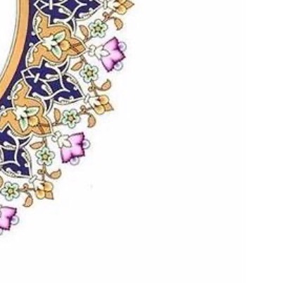 شكرًا لكل من يشاركنا لحظاته مع تسيوره ❤
اللّهم إنّي أحمدك حمداً كثيراً وأشكرك شكراً كثيراً يليق بجلال وجهك وعظيم سلطانك #تسيوره #تسيورة #رمضان #خليك_بالبيت #ملتزمون_ياوطن