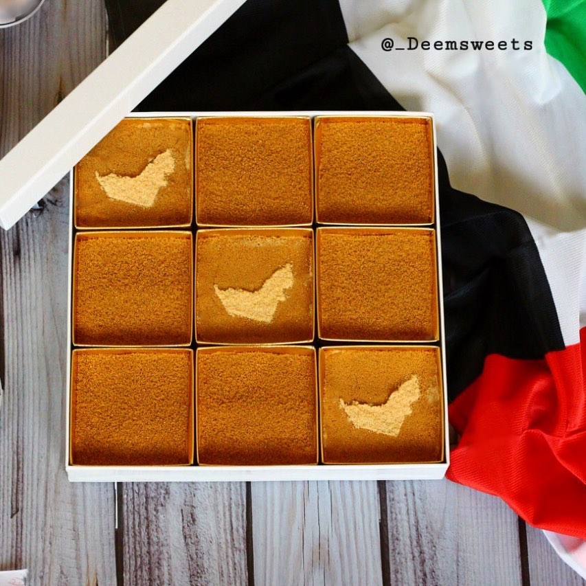.
.
• لاتيه كيك
.
• 150 DHS
.
.
• للطلب التواصل عبر الواتساب..~
0563422319
.
.
.
.
#لاتيه #كيك #الامارات #ابوظبي #دبي #العين #الغربية #طلبات #باندا #باندا_سويتس #لاتيه_كيك #سويت #ديم