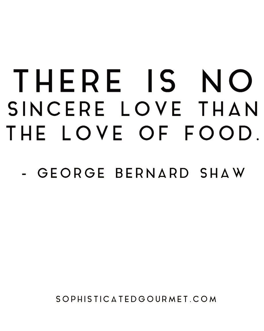 Especially when it comes SPICY❤️