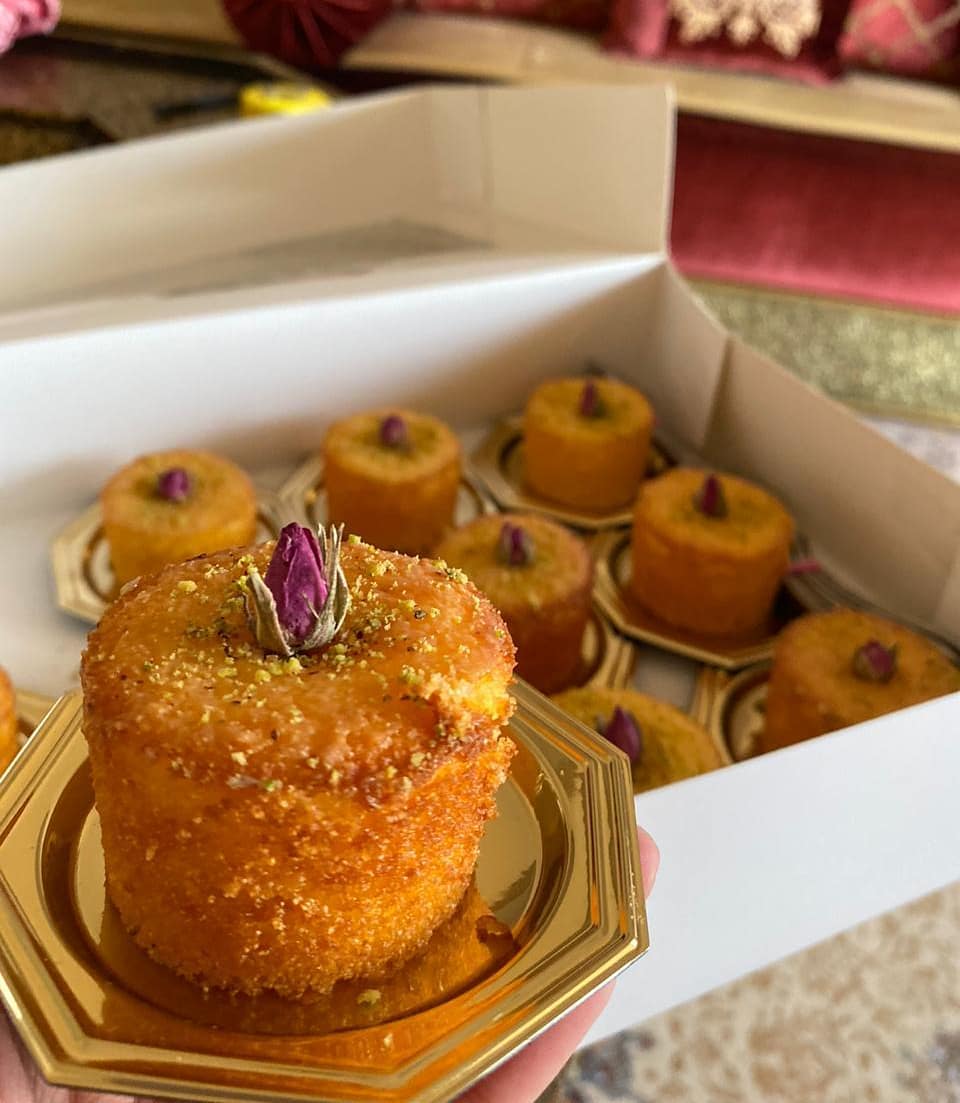 بنات سويتاتها تجنن @dana.food5