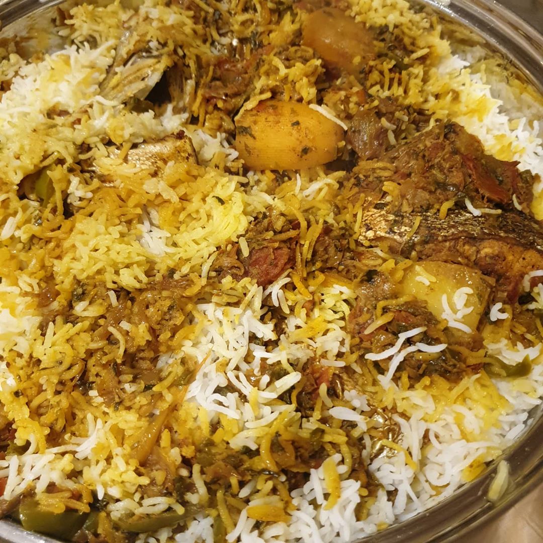 بنات روعه سويتاتها طلبوا منها