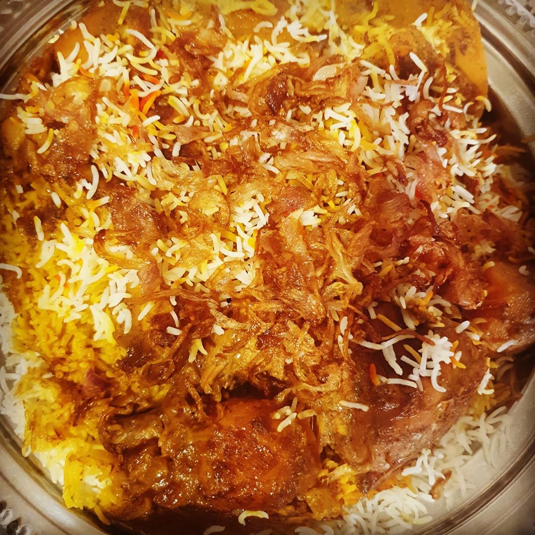 احلي سنبون