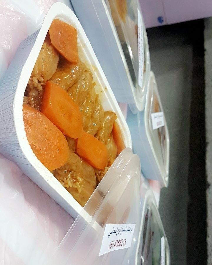 كيكة ورق العنب