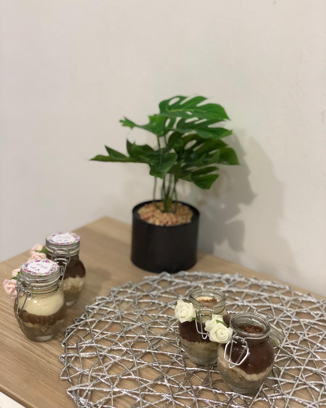 #ثيم #عيد_الاضحى