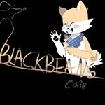 Black Beans