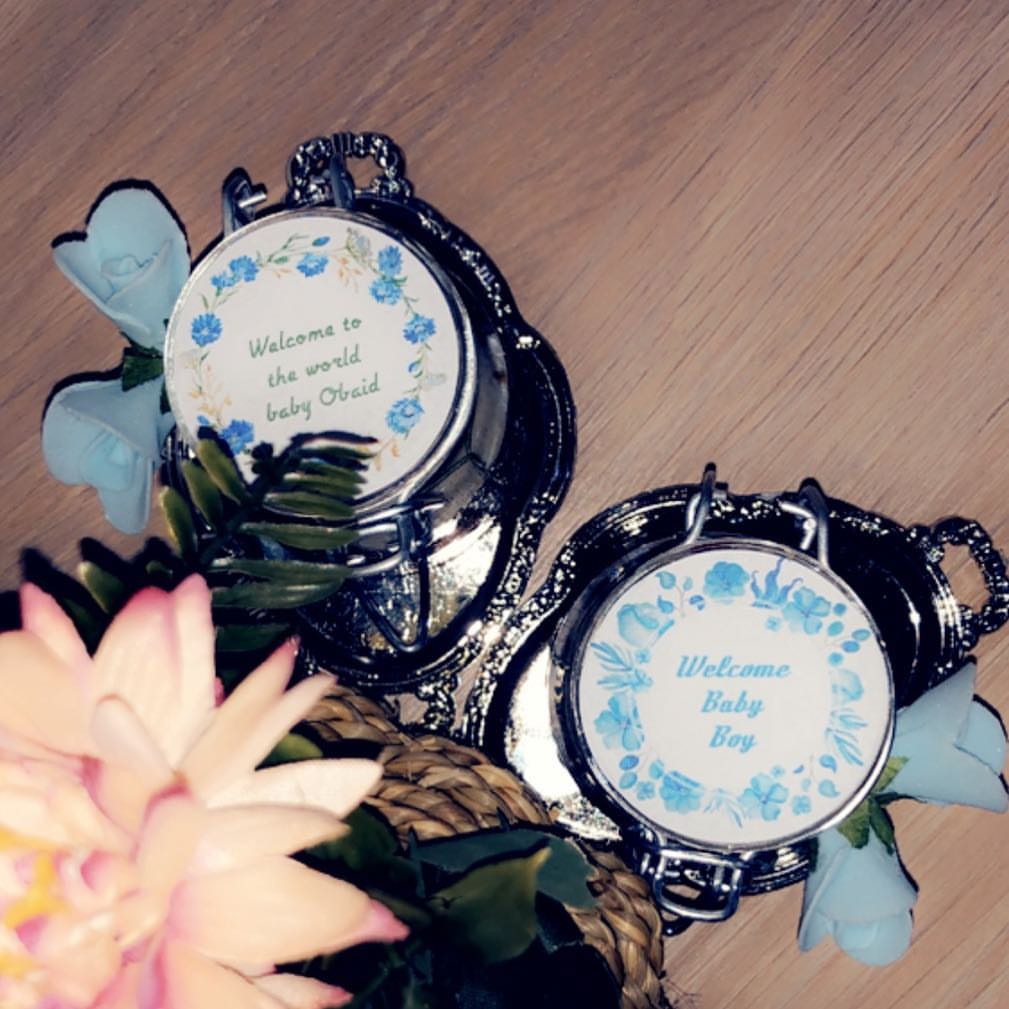 #baby #girl #theme