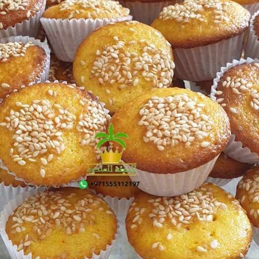 ميني #قرص_عقيلي
خلطة جديدة بدون زيت
للطلب على الوتس اب فقط
whatsapp: 0555112197