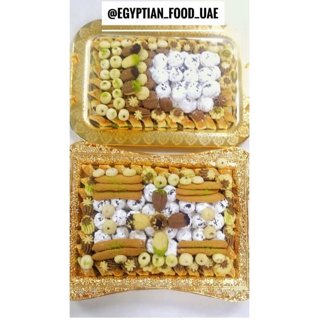 كل عام و انتم بخير بمناسبة قرب حلول عيد الفطر المبارك،
على استعداد لتجهيز جميع حلويات العيد بالسمن البلدي و الطعم المصري الأصلي:
-كحك(سادة-تمر-عين جمل-ملبن)
-بيتيفور(نوتيلا-مربى-لوتس)
-غريبة
-كعب غزال بالتمر( بالهيل او بدون)
-بسكوت نشادر
و المزيييد،
سارعوا بالحجز، الاولوية لأسبقية الحجز
للطلبات :0505828443
#كحك #ملبن #راحة_الحلقوم #عين_جمل #فزدق #تمر #قهوة_عربية #غريبة_الفستق #غريبة #معمول #كحك_العيد #حلو_العيد #كعك #كعك_العيد #كعب_غزال #بسكوت #بيتيفور #نوتيلا #نوتلا #لوتس #ابوظبي #دبي #الامارات #لذيذ #شهي #قهوة #قهوة_عربية #شوكلت #لوتس #دبي #بيتيفور #نوتيلا #غريبة #مصر #معمول #كعك #كحك_العيد #كعب_غزال