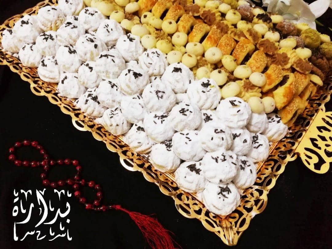 احلي حمام محشي رز/فريك علي طريقة BADARA روووعة تاكلو صوابعكم وراه ❤️
للطلبات: 0505828443
#ابوظبي #الامارات #دبي #مصر #القاهرة #العين #اكلات_مصرية #ورق_عنب #لذيذ #مشوي #مقلي #رمضان #افطار
#uae #ad #dxb #dubai #abudhabi #yummy #deliciousfood #delicious #egypt #cairo #egyptian #ramadan