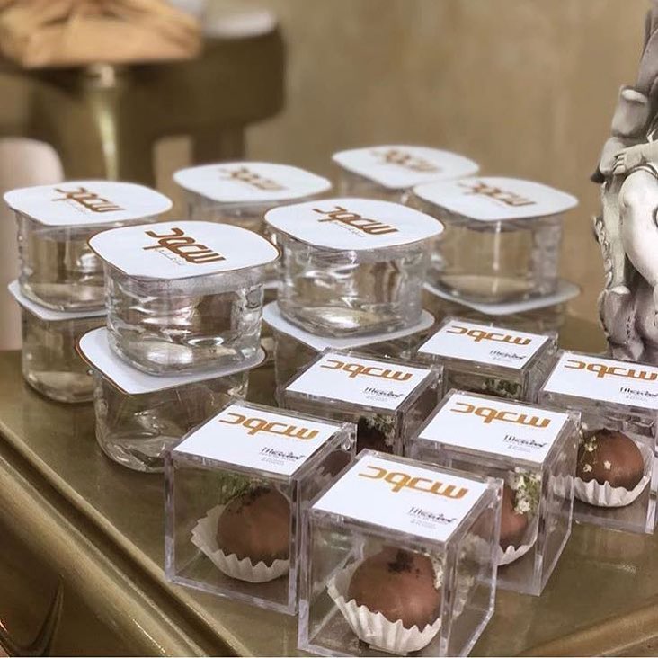 تم توفير منتجاتنا في @snackat.ae ❤️❤️ موقع الكوفي في الشهامة الجديدة