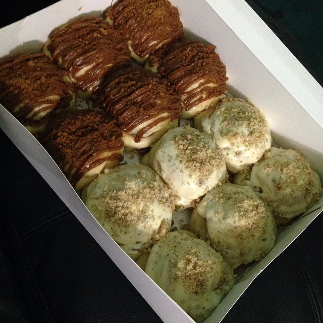 طلب اليوم