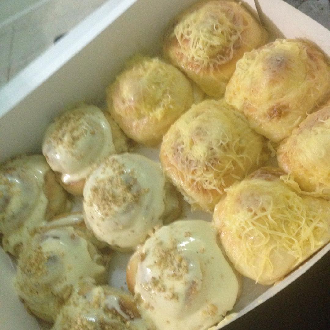 طلب اليوم