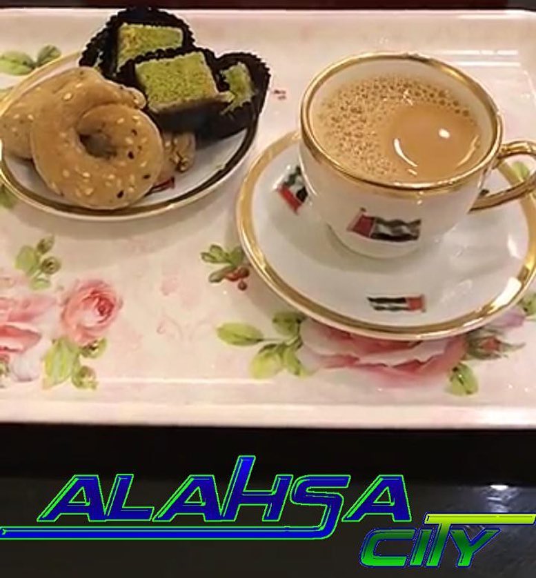 تصوير زبونتي لبيتفور الورده اللذييذ❤️