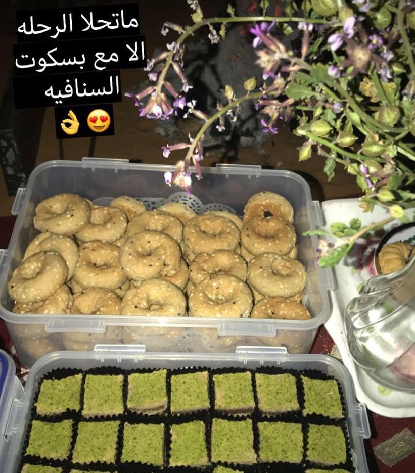 تصوير زبونتي لبيتفور الورده اللذييذ❤️