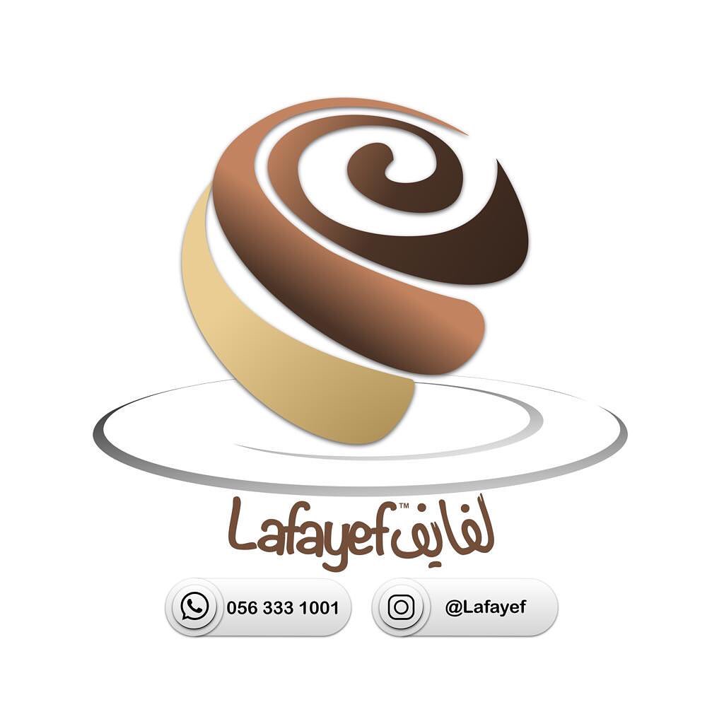 الأول في أبوظبي متخصصون في صنع جميع انواع اللفايف المالحة والحلوة اسعار خاصة للأعراس⛔،للطلب يوم قبل واتساب :0563331001 اضغطي على رابط الوتساب أعلاه فالبايو