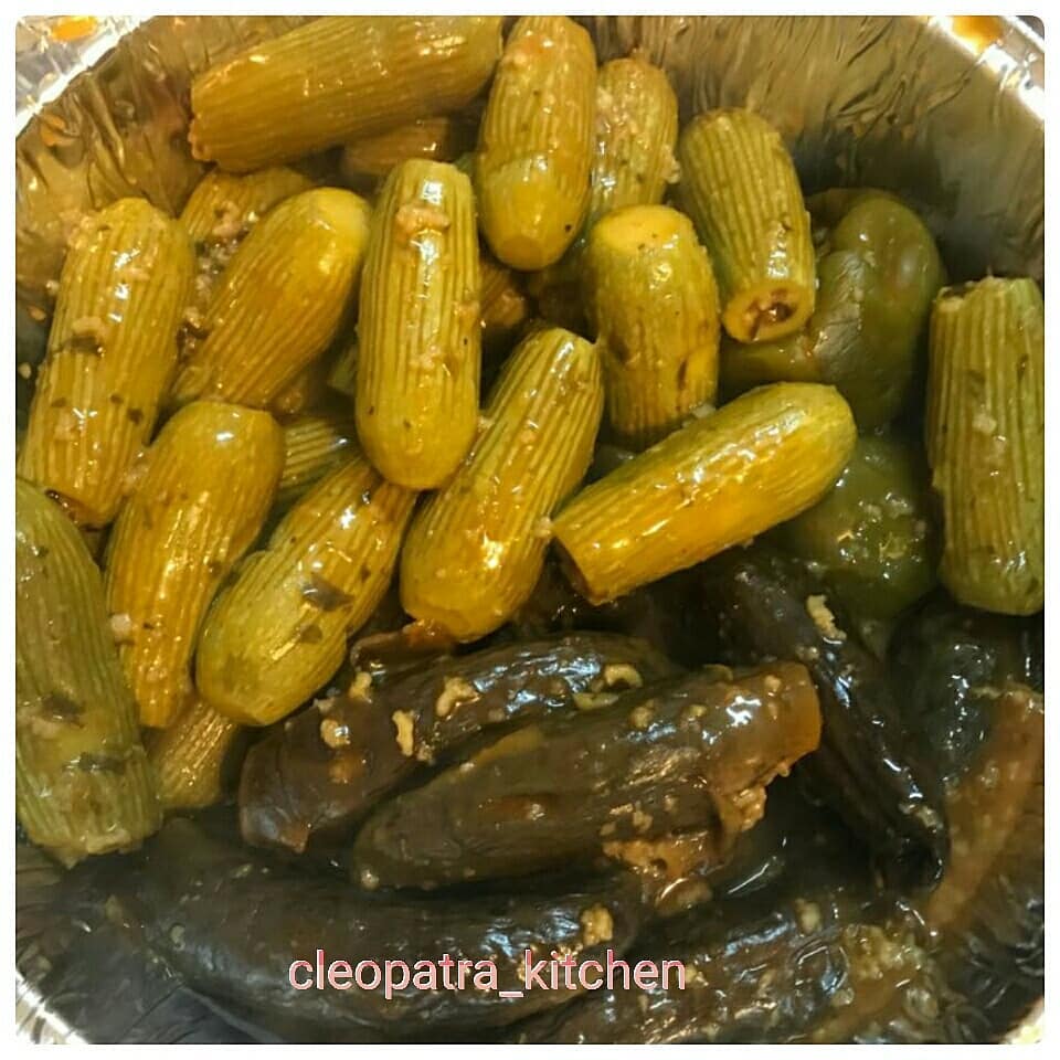 متوفر اليوم للفطور للطلب عن طريق الواتس اب
