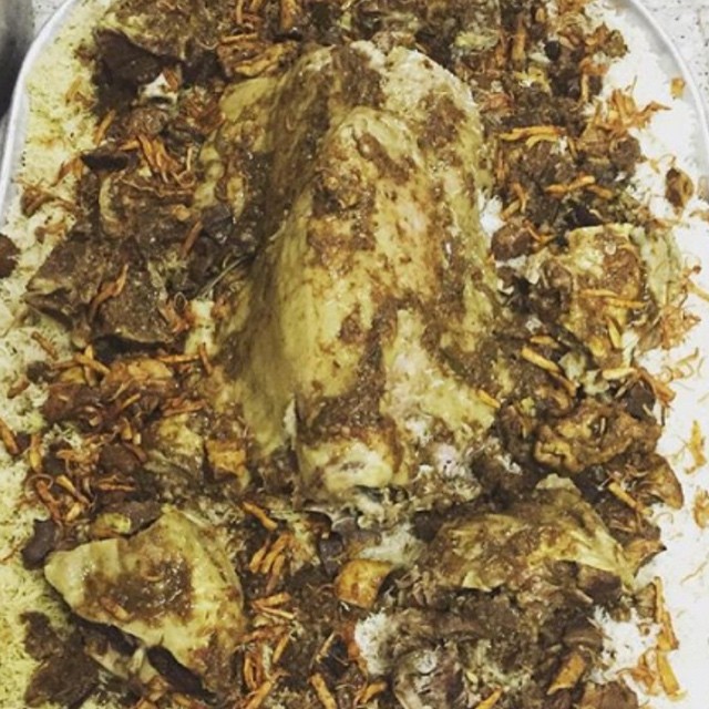 مجنوز تمر 100 دهم 0501588782