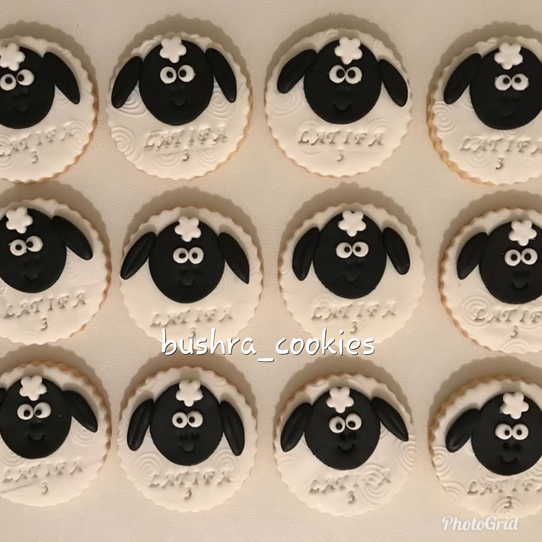 Cookies for newborn and special days
كوكيز للمولود الجديد و للمناسبات خاصة
Ozel gunler ve yenidoğan bebek kurabiyeleri
#kurabiye#tarcin#bebek#cinamon#cookies#vanilla#cake#sugar#fondant#pink#blue#baby#newborn#babyboy#babygirl#sekerkurabiye#butikkurabiye#hediyelikkurabiye#dubai#abudhabi#غريبة#كوكيز#طفل#أطفال#المولودجديد#بنت#ولد#سكر#زهري#