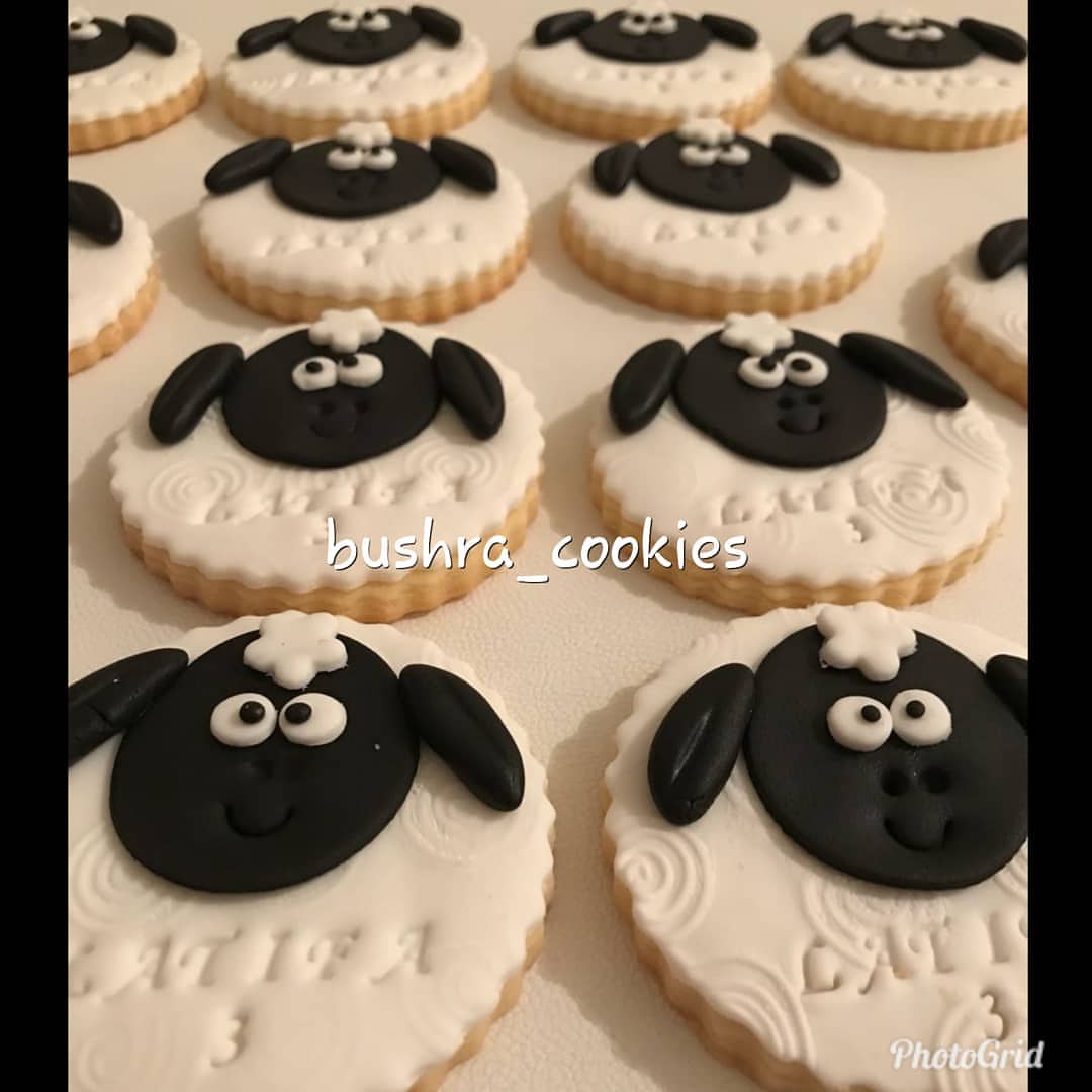 Cookies for newborn and special days
كوكيز للمولود الجديد و للمناسبات خاصة
Ozel gunler ve yenidoğan bebek kurabiyeleri
#kurabiye#tarcin#bebek#cinamon#cookies#vanilla#cake#sugar#fondant#pink#blue#baby#newborn#babyboy#babygirl#sekerkurabiye#butikkurabiye#hediyelikkurabiye#dubai#abudhabi#غريبة#كوكيز#طفل#أطفال#المولودجديد#بنت#ولد#سكر#زهري#