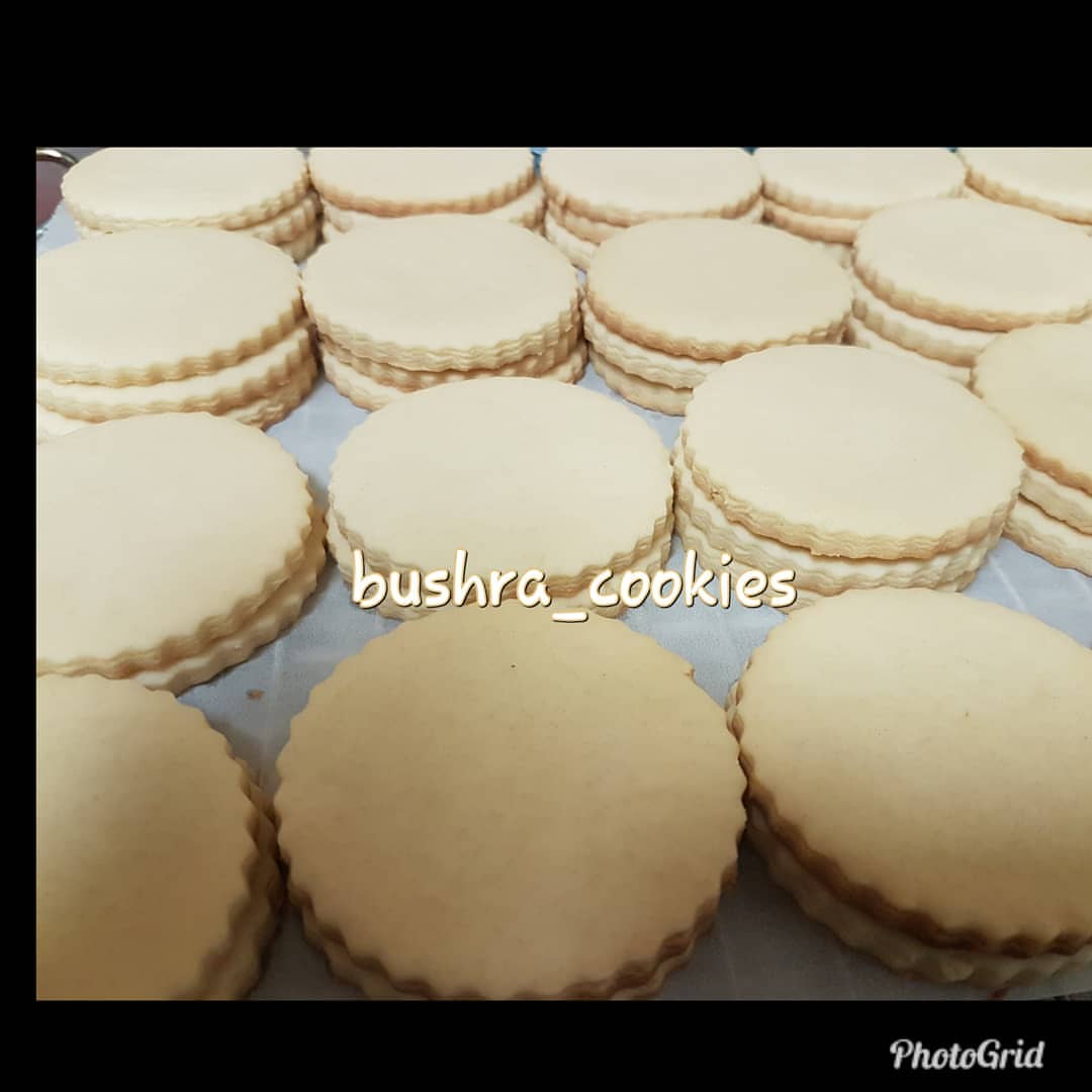 Cookies for newborn and special days
كوكيز للمولود الجديد و للمناسبات خاصة
Ozel gunler ve yenidoğan bebek kurabiyeleri
#kurabiye#tarcin#bebek#cinamon#cookies#vanilla#cake#sugar#fondant#pink#blue#baby#newborn#babyboy#babygirl#sekerkurabiye#butikkurabiye#hediyelikkurabiye#dubai#abudhabi#غريبة#كوكيز#طفل#أطفال#المولودجديد#بنت#ولد#سكر#زهري#