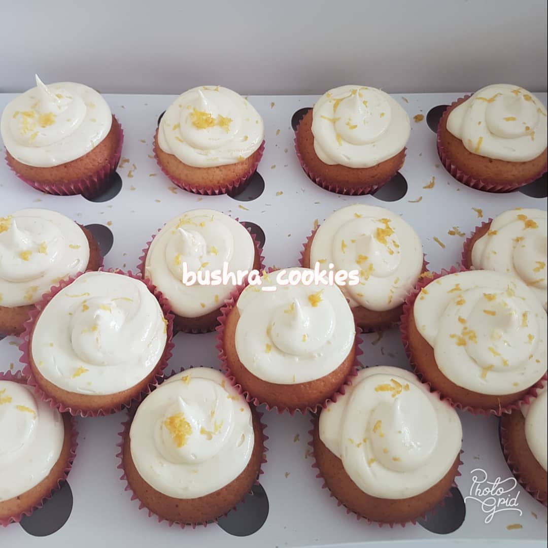 Cakes for newborn and special days
كيك للمولود الجديد و لمناسبات الخاصة
Ozel gunler ve yenidoğan bebek keki
#kurabiye#tarcin#bebek#cinamon#cookies#vanilla#cake#sugar#fondant#pink#blue#baby#newborn#babyboy#babygirl#sekerkurabiye#butikkurabiye#hediyelikkurabiye#dubai#abudhabi#غريبة#كوكيز#طفل#أطفال#المولودجديد#بنت#ولد#سكر#زهري#