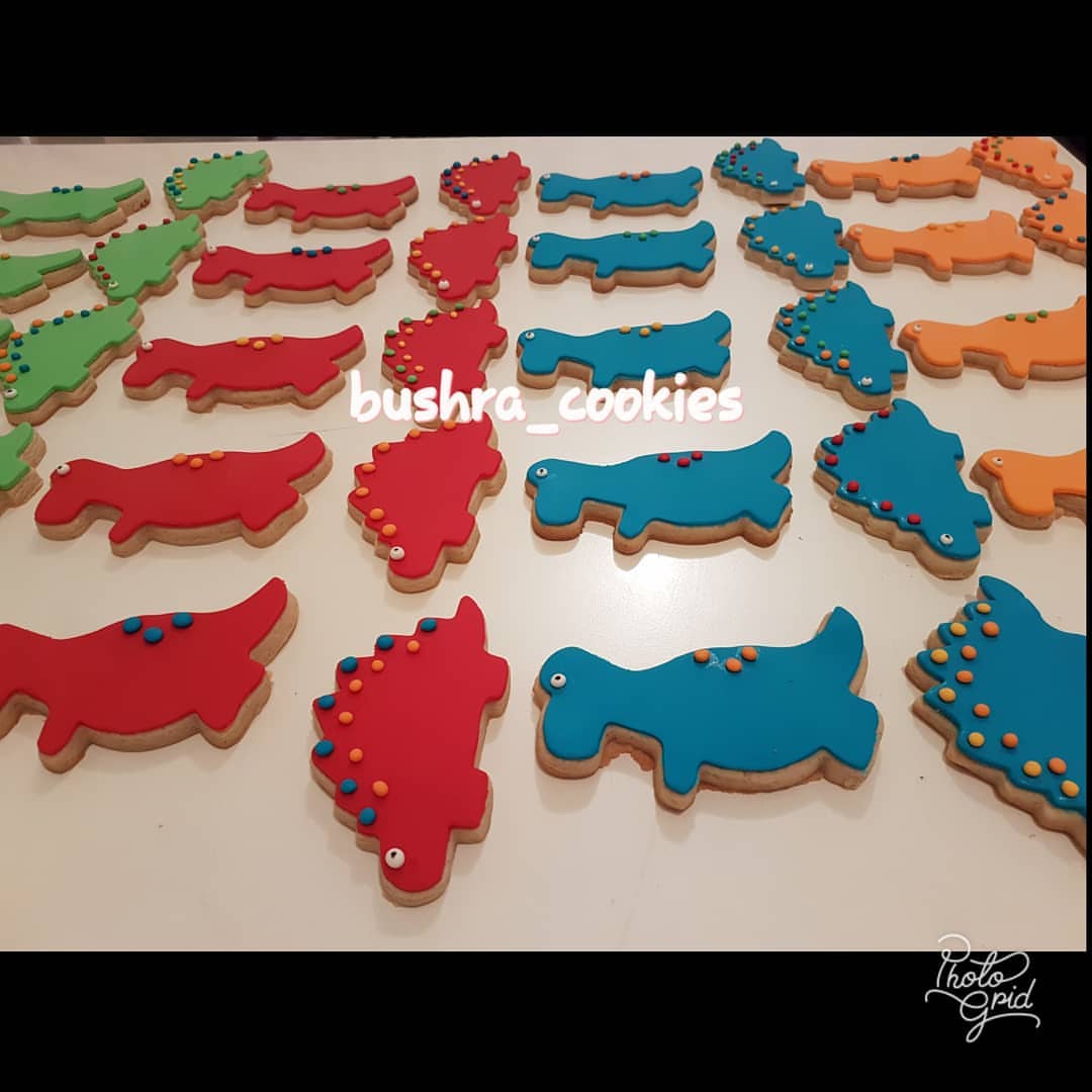 Cakes for newborn and special days
كيك للمولود الجديد و لمناسبات الخاصة
Ozel gunler ve yenidoğan bebek keki
#kurabiye#tarcin#bebek#cinamon#cookies#vanilla#cake#sugar#fondant#pink#blue#baby#newborn#babyboy#babygirl#sekerkurabiye#butikkurabiye#hediyelikkurabiye#dubai#abudhabi#غريبة#كوكيز#طفل#أطفال#المولودجديد#بنت#ولد#سكر#زهري#