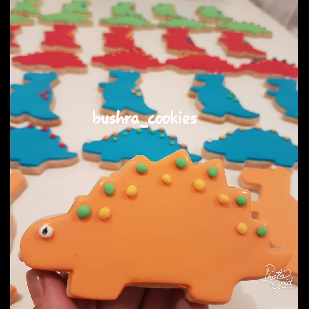 Cakes for newborn and special days
كيك للمولود الجديد و لمناسبات الخاصة
Ozel gunler ve yenidoğan bebek keki
#kurabiye#tarcin#bebek#cinamon#cookies#vanilla#cake#sugar#fondant#pink#blue#baby#newborn#babyboy#babygirl#sekerkurabiye#butikkurabiye#hediyelikkurabiye#dubai#abudhabi#غريبة#كوكيز#طفل#أطفال#المولودجديد#بنت#ولد#سكر#زهري#