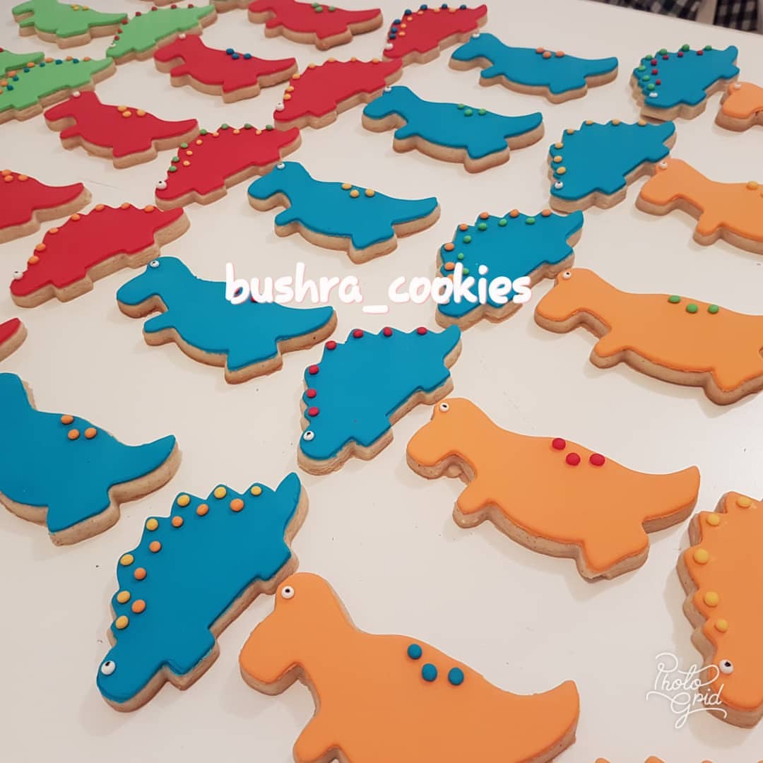 Cakes for newborn and special days
كيك للمولود الجديد و لمناسبات الخاصة
Ozel gunler ve yenidoğan bebek keki
#kurabiye#tarcin#bebek#cinamon#cookies#vanilla#cake#sugar#fondant#pink#blue#baby#newborn#babyboy#babygirl#sekerkurabiye#butikkurabiye#hediyelikkurabiye#dubai#abudhabi#غريبة#كوكيز#طفل#أطفال#المولودجديد#بنت#ولد#سكر#زهري#