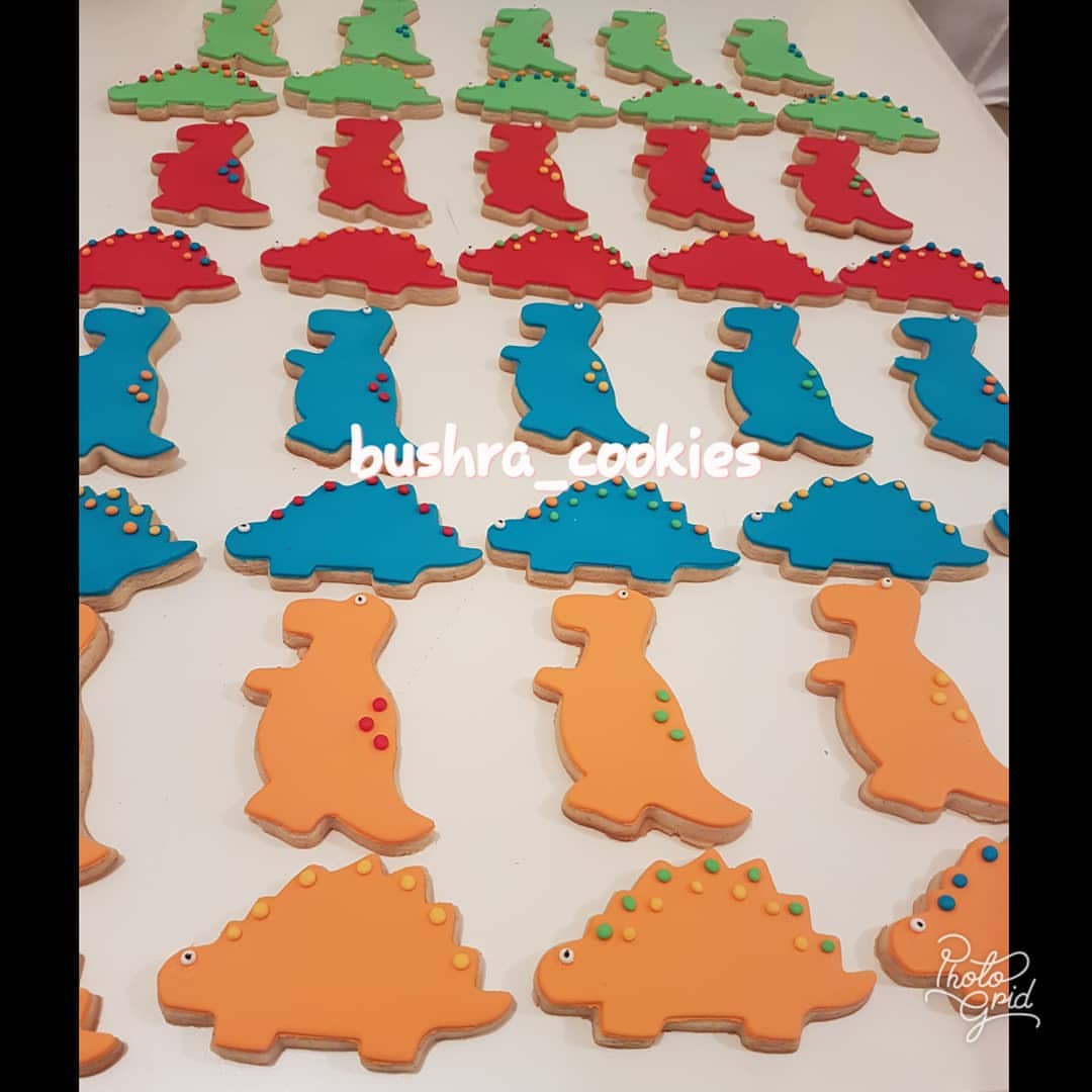 Cakes for newborn and special days
كيك للمولود الجديد و لمناسبات الخاصة
Ozel gunler ve yenidoğan bebek keki
#kurabiye#tarcin#bebek#cinamon#cookies#vanilla#cake#sugar#fondant#pink#blue#baby#newborn#babyboy#babygirl#sekerkurabiye#butikkurabiye#hediyelikkurabiye#dubai#abudhabi#غريبة#كوكيز#طفل#أطفال#المولودجديد#بنت#ولد#سكر#زهري#