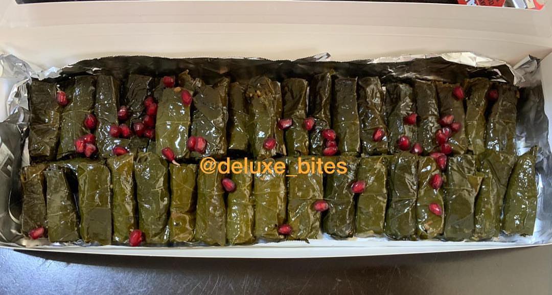 #بثيث #بثيثه_ميني #بثيثه_ملكيه #بثيثة_بالتمر
