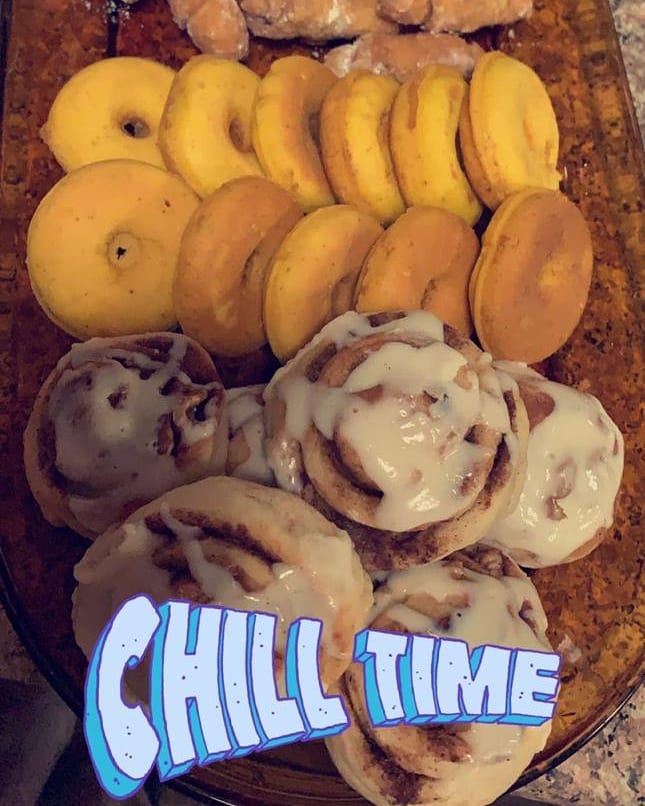 طلب اهل راس الخيمه عليكم بالعافيه
مشكوره اختي على الصوره