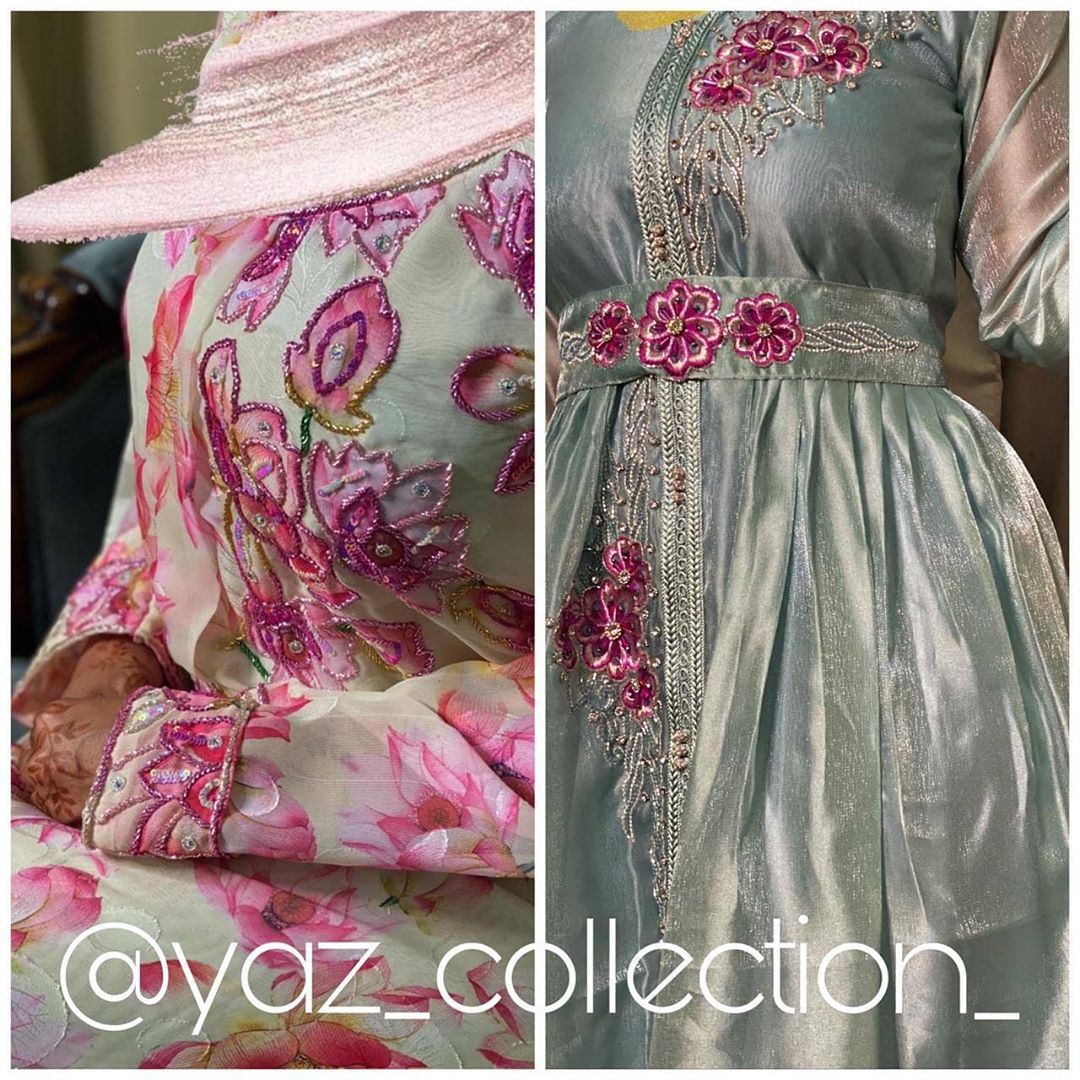 @yaz_collection_
@yaz_collection_
مخاوير | قصات
تفصيل و جاهز للطلب♥
قطع مميزه عند
Instagram: @yaz_collection_ .. l
#ابوظبي #abudhabi #مخاوير #رمضان_2020 #عيد_الفطر #رمضان #عيد_الاضحى