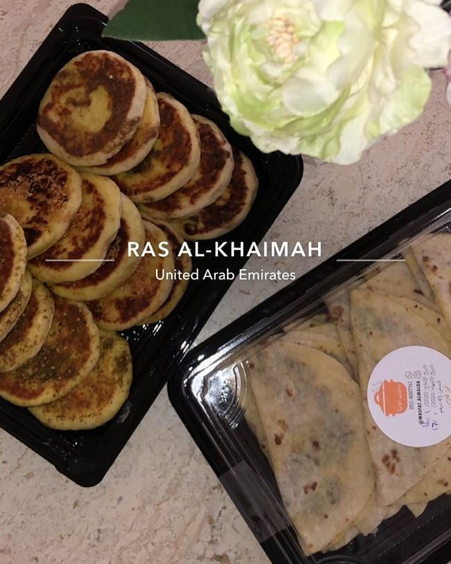 #سناكات_كافيه
شكرا على مشاركتنا مشترياتكم من سناكات كافيه راس الخيمه
و عليكم بالعافيه
@snackat.ae