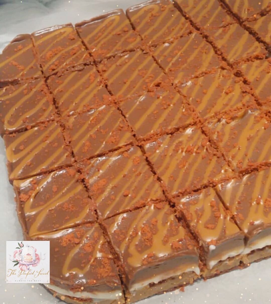 #طبقات_الجوزاء لطلب واتس اب
#الطائف
#اسر_منتجه