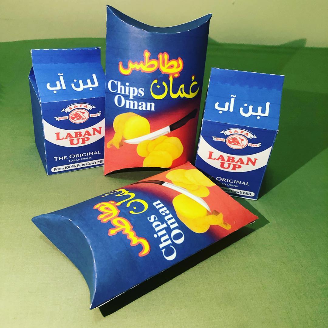 وقت جبس عمان و لبن خخخخخ
#حق_الليلة #أبوظبي #دبي #الشارقة #عجمان #راس_الخيمه #الفجيرة #ام_القوين